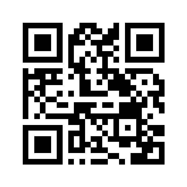 QR-Code zur Düker Records Verkaufsseite